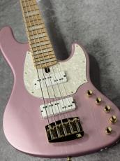 MAYONES Jabba Custom 5st - SAKURA - 【4.06kg】_3