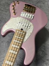 MAYONES Jabba Custom 5st - SAKURA - 【4.06kg】_4