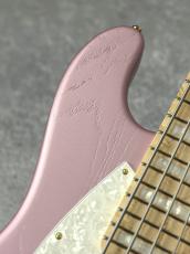 MAYONES Jabba Custom 5st - SAKURA - 【4.06kg】_5