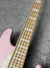 MAYONES Jabba Custom 5st - SAKURA - 【4.06kg】_6