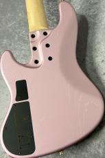 MAYONES Jabba Custom 5st - SAKURA - 【4.06kg】_10