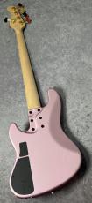 MAYONES Jabba Custom 5st - SAKURA - 【4.06kg】_11