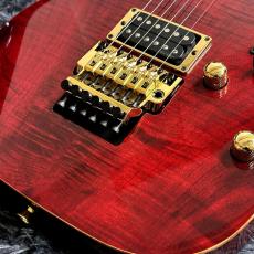 Ibanez j.custom RG8565R-CWR (Charmant Wine Red) 【限定モデル】_3