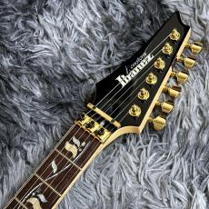 Ibanez j.custom RG8565R-CWR (Charmant Wine Red) 【限定モデル】_6