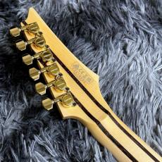 Ibanez j.custom RG8565R-CWR (Charmant Wine Red) 【限定モデル】_7