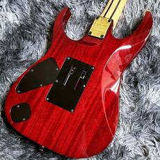 Ibanez j.custom RG8565R-CWR (Charmant Wine Red) 【限定モデル】_8