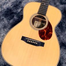 ASTURIAS E.C. PRE-WAR【アウトレット特価】【日本製】