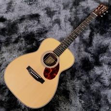 ASTURIAS E.C. PRE-WAR【アウトレット特価】【日本製】_2