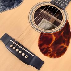 ASTURIAS E.C. PRE-WAR【アウトレット特価】【日本製】_3