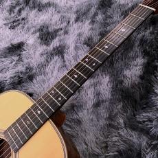 ASTURIAS E.C. PRE-WAR【アウトレット特価】【日本製】_4