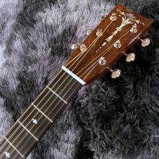 ASTURIAS E.C. PRE-WAR【アウトレット特価】【日本製】_5