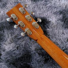 ASTURIAS E.C. PRE-WAR【アウトレット特価】【日本製】_6