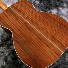 ASTURIAS E.C. PRE-WAR【アウトレット特価】【日本製】_7