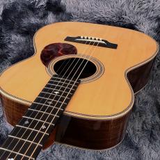 ASTURIAS E.C. PRE-WAR【アウトレット特価】【日本製】_8