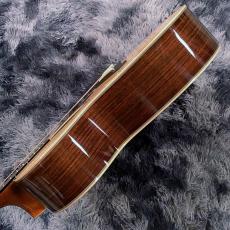 ASTURIAS E.C. PRE-WAR【アウトレット特価】【日本製】_9