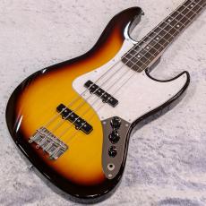 greco gneco 中古●35000から金額下がりません■used●● Greco EGC-900D 【返品OK】[UL007]【神戸店在庫】（中古/送料