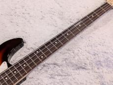 Greco 【国産】WS-ADV-B / Sunburst【4.07kg】_2