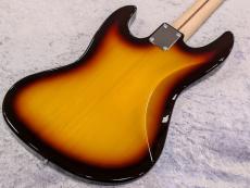 Greco 【国産】WS-ADV-B / Sunburst【4.07kg】_4