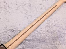 Greco 【国産】WS-ADV-B / Sunburst【4.07kg】_5