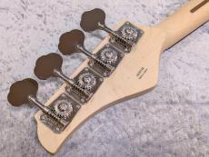 Greco 【国産】WS-ADV-B / Sunburst【4.07kg】_6