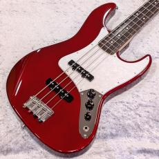 Greco 【国産】【軽量】WS-ADV-B / Metallic Red【3.88kg】