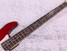 Greco 【国産】【軽量】WS-ADV-B / Metallic Red【3.88kg】_2