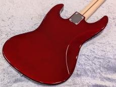 Greco 【国産】【軽量】WS-ADV-B / Metallic Red【3.88kg】_4