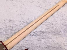 Greco 【国産】【軽量】WS-ADV-B / Metallic Red【3.88kg】_5