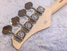 Greco 【国産】【軽量】WS-ADV-B / Metallic Red【3.88kg】_6