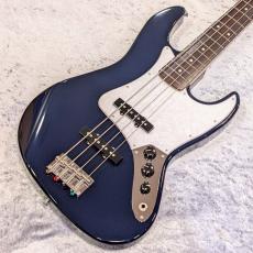 Greco 【国産】【超軽量】WS-ADV-B / Dark Metallic Blue【3.62kg】