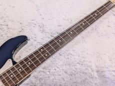 Greco 【国産】【超軽量】WS-ADV-B / Dark Metallic Blue【3.62kg】_2