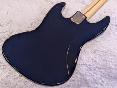 Greco 【国産】【超軽量】WS-ADV-B / Dark Metallic Blue【3.62kg】_4