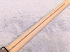 Greco 【国産】【超軽量】WS-ADV-B / Dark Metallic Blue【3.62kg】_5