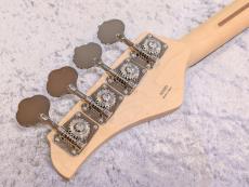 Greco 【国産】【超軽量】WS-ADV-B / Dark Metallic Blue【3.62kg】_6