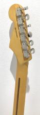 Fender American Professional Classic Stratocaster / Faded Firemist Gold_8