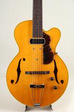 Rozeo Ladybug MIK-CTM SM-C CC / Vintage Natural 【S/N:RZO836】