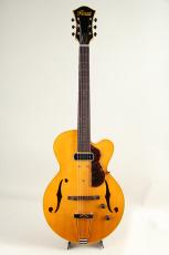 Rozeo Ladybug MIK-CTM SM-C CC / Vintage Natural 【S/N:RZO836】_2