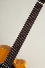 Rozeo Ladybug MIK-CTM SM-C CC / Vintage Natural 【S/N:RZO836】_4