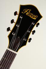 Rozeo Ladybug MIK-CTM SM-C CC / Vintage Natural 【S/N:RZO836】_5