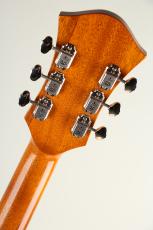 Rozeo Ladybug MIK-CTM SM-C CC / Vintage Natural 【S/N:RZO836】_6