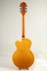 Rozeo Ladybug MIK-CTM SM-C CC / Vintage Natural 【S/N:RZO836】_8