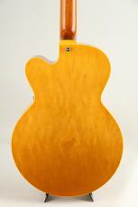 Rozeo Ladybug MIK-CTM SM-C CC / Vintage Natural 【S/N:RZO836】_9