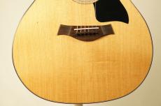 Taylor 114ce #2202265096【オーディトリアムボディ】_5