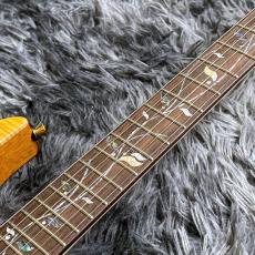 Ibanez j.custom RG8570EM-NT (Natural) 【限定モデル】_5