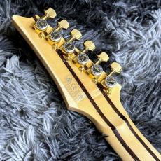 Ibanez j.custom RG8570EM-NT (Natural) 【限定モデル】_7