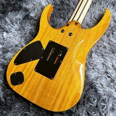 Ibanez j.custom RG8570EM-NT (Natural) 【限定モデル】_8