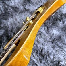 Ibanez j.custom RG8570EM-NT (Natural) 【限定モデル】_9