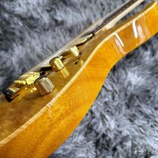Ibanez j.custom RG8570EM-NT (Natural) 【限定モデル】_10