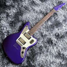SCHECTER JAPAN AR-07-2H-VOT-W/PRMS/R -Sound Messe 2026 Special Edition-_2