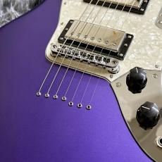 SCHECTER JAPAN AR-07-2H-VOT-W/PRMS/R -Sound Messe 2026 Special Edition-_3